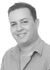Foto de AROLDO FERREIRA CABRAL