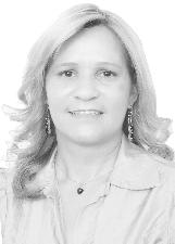 Foto de CREUSA MARQUES DE SOUZA