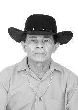 Foto de DAVINO LUIZ DE AGUIAR
