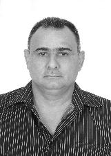 Foto de DIVINO MARTINS DA COSTA