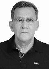 Foto de Jose Moreira dos Santos Junior