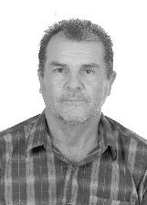 Foto de LAZARO LUIZ DE SOUZA