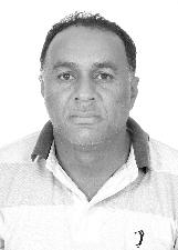 Foto de LINO SEBASTIÃO FILHO