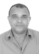 Foto de PEDRO DA SILVA LIMA