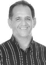 Foto de VALDECI ELIAS SOBRINHO