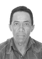 Foto de VALDELI DE OLIVEIRA ARANHA