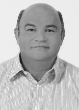 Foto de ERONILDO LOPES VALADARES