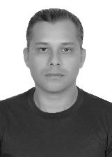 Foto de Ademar Macêdo de Oliveira Junior