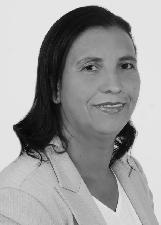 Foto de ADENICE LOURENÇO DE SOUZA