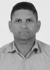 Foto de APARECIDO ALVES DOMINGOS