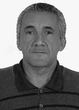 Foto de CARLOS PEREIRA LEMOS