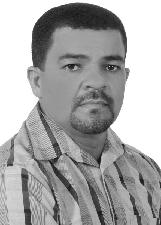 Foto de CLEOCI RODRIGUES DOS SANTOS