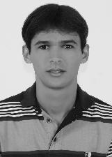 Foto de DOUGLAS BRAGA DE FARIAS