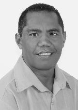 Foto de GUILHERMINO VALERIANO BANDEIRA