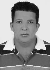 Foto de HERMENEGILDO JANUARIO DE BARROS