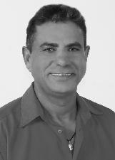 Foto de JOAQUIM RITA TEIXEIRA