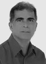 Foto de JOSE ABRÃAO PINTO MESQUITA