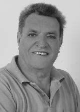 Foto de JOSE DIVINO VIEIRA