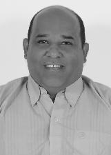 Foto de ORLANDO CANDIDO DE OLIVEIRA FILHO