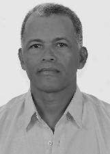 Foto de OSCALINO FRANCISCO DOS SANTOS