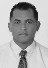 Foto de RAIMUNDO COSTA DE MENEZES