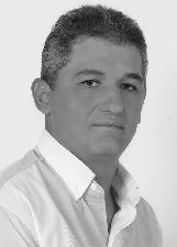 Foto de RODRIGO ANTONIO MIRANDA