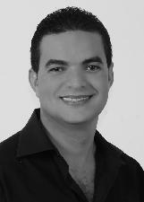 Foto de RODRIGO RODRIGUES DIAS