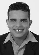 Foto de ROGERIO PEREIRA SOARES