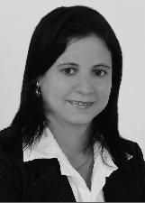 Foto de ROSIMAR FERNANDES FERREIRA