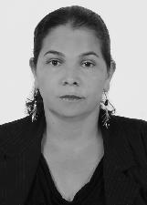 Foto de ZENILDA AIRES DIAS SILVA