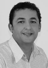 Foto de ADRIANO JOSE DA COSTA