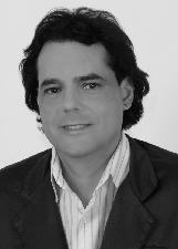 Foto de CARLOS OTTO DO NASCIMENTO JUNIOR