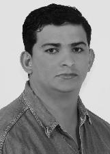 Foto de CLEITON FRANCISCO LAZARO
