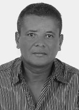 Foto de DIVINO CORREA DA CRUZ