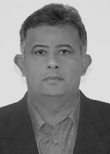 Foto de EMILIANO ESPINDOLA CHAVES