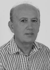 Foto de EUDES BARBOSA DE OLIVEIRA
