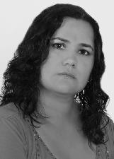 Foto de FABIANA GUIMARAES DE OLIVEIRA