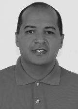 Foto de GUTEMBERG AMERICO DE AZEVEDO