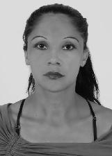 Foto de IDALINA ALVES DA CONCEIÇÃO