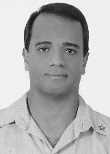 Foto de JOSE UILTON NASCIMENTO DE OLIVEIRA