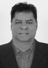 Foto de LUCELHO CARVALHO FURTADO