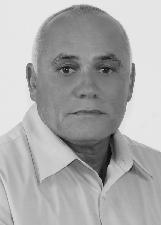 Foto de MANOEL PEREIRA DE OLIVEIRA