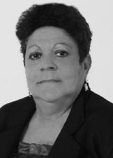 Foto de MARIA SUELI DA SILVA