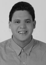 Foto de MOACIR CIRIACO DIAS JUNIOR