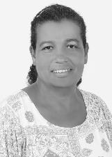 Foto de OSMARINA TELES DA SILVA