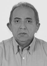 Foto de PEDRO DE ALMEIDA RODRIGUES
