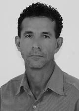 Foto de PEDRO ROBERTO DOS SANTOS