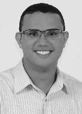 Foto de RAFAEL CANDIDO MIGUEL