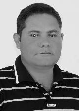 Foto de RUBENS PEREIRA DE MOURA