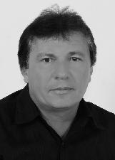 Foto de Saulo Martins Coelho